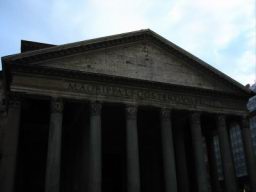 Resize of IMG_1764.jpg